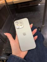 iPhone 16 - 图片 3