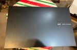 ASUS Vivobook 15 F1504VAP-WS56T Core 5 120U 16GB 512GB SSD 15.6” Touchscreen – Bild 2