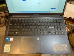 ASUS Vivobook 15 F1504VAP-WS56T Core 5 120U 16GB 512GB SSD 15.6” Touchscreen – Bild 3